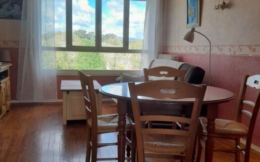 Appartement centre villefranche sur saone