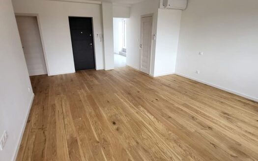 Appartement refait à neuf au coeur de Truchtersheim