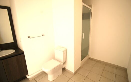 Appartement T2 Lumineux à Grabels, Montpellier Nord