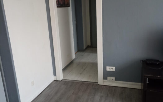 IDEAL INVESTISSEUR Appartement F5 en colocation