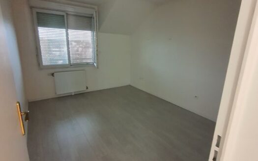 Appartement T3