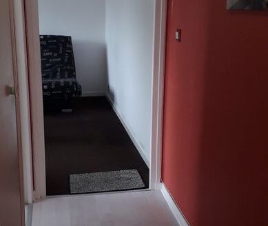 IDEAL ETUDIANT / INVESTISSEUR Studio  27m²