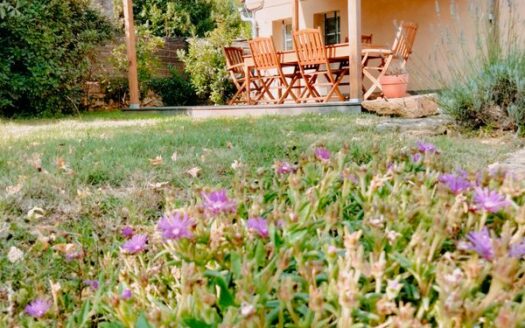 Charmante Maison Périgourdine en Pierres entièrement restauré