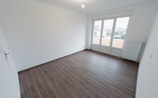 Appartement F5