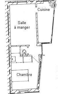 F2 Marly / Metz