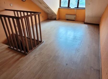 Vends maison lille proximité loos