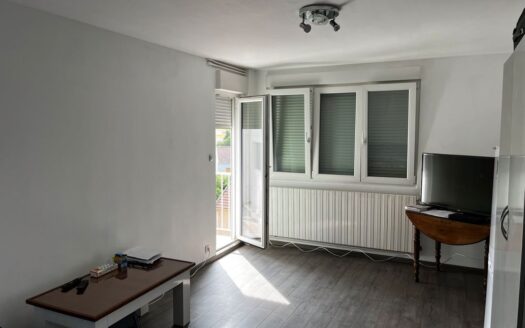 À vendre Appartement f3 65 m2