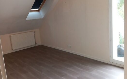 Appartement 2 pièces 52m2 proche gare du perray en yvelines