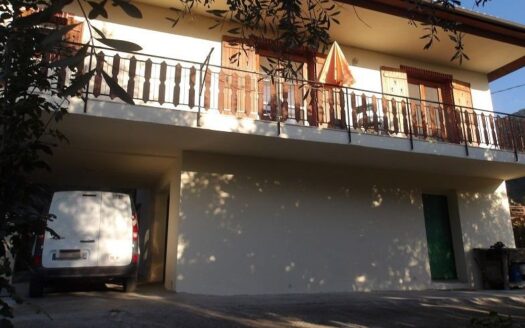 Maison 3 pièces 75 m2 à 1h de Menton