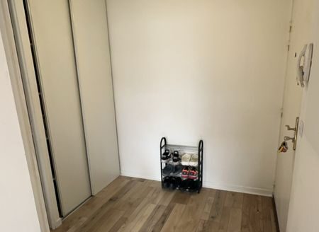 1/13  Appartement 2 pièces 49m2