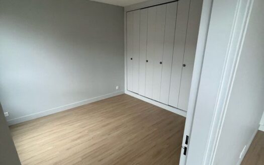 Appartement 2 pièces à vendre Paris 14ieme