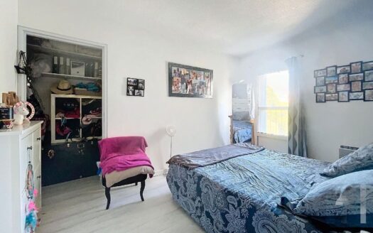 Appartement 3 pièces 65 m2 antibes