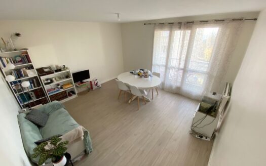 Appartement gagny