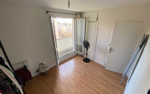 Appartement gagny