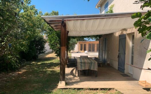 À vendre maison Mions ( 69780)