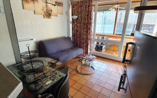 Vente duplex Greoux-les-bains