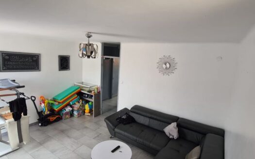 Appartement F3 Perpignan