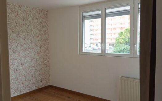 Vend appartement T3