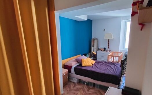 Appartement T3 – Neuville sur Saône