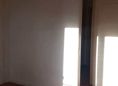 Appartement meublé lumineux T3 – 2 chambres – Proche Paris – Paris La Défense