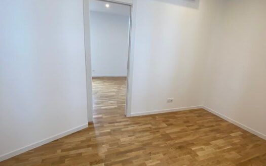 Appartement 2 pièces 37m2 rénové RCM