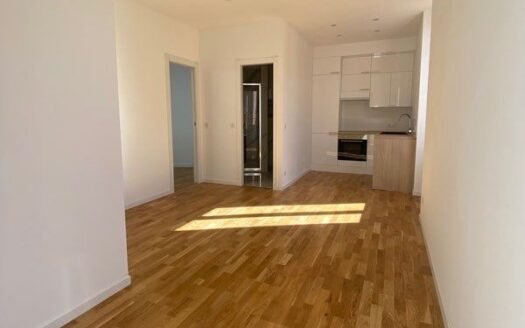 Appartement 2 pièces 37m2 rénové RCM