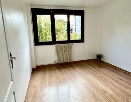 Appartement 3 pièces – saint maur des fossés