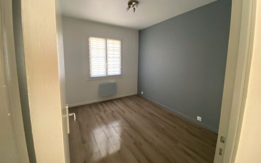 1/3  Maison 3 pièces de 73m2