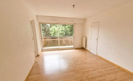 Appartement 4 pièces 77m2