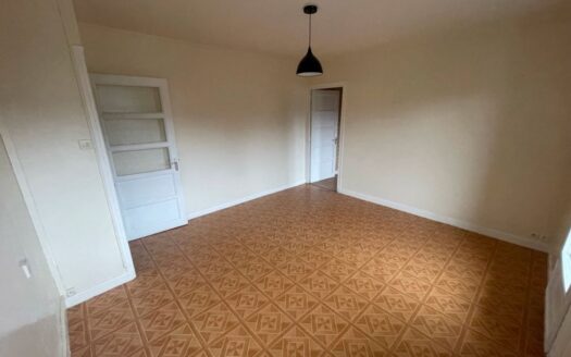 Appartement T3 Villard de Lans