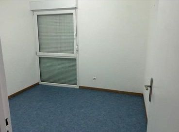 Appartement F5