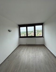 Appartement type f4