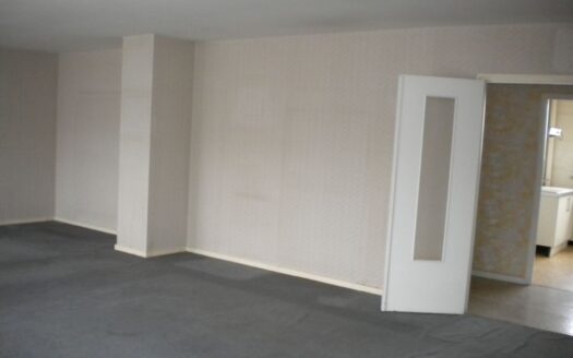 A vendre appartement à Pontoise