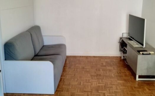 Vends appartement T3 de 72m2 13008 – 259.000 euros