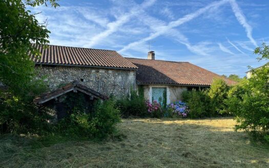 vendre ferme