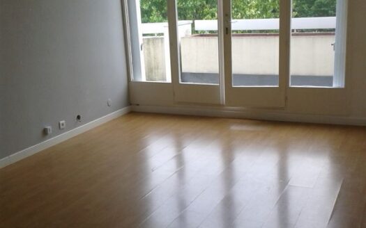 A vendre Appartement