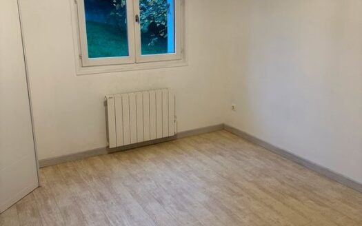 Appartement T3 Saint Priest en Jarez