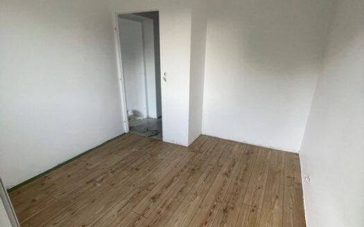 Appartement 3 pièces 70m2