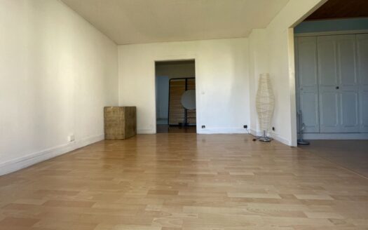 Vente appartement 3 pieces massy