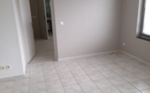 Particulier vend T2 41m²