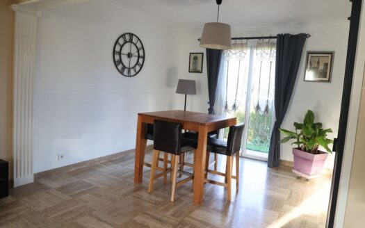 A vendre maison 175 m2